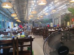 -南海鸽天下(肇庆店)