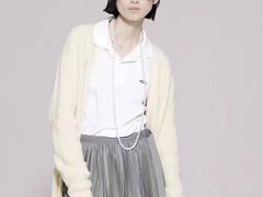 -翰佐蔡司小乐圆·依视路星趣控·暴龙眼镜折扣店