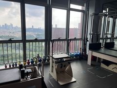 -AC健身·运动康复工作室(千灯湖店)