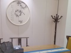 -揽季锅物会.福建黄鱼.海鲜姿造(五四路店)