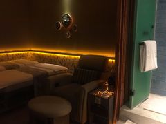 -丽晶大班SPA(大沽店)