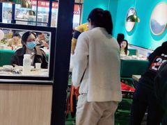 -季季红火锅(新建新城吾悦店)