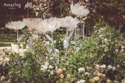 -美薇亭婚礼顾问