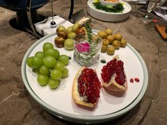 -三利音·浦之舟(滨江大道店)