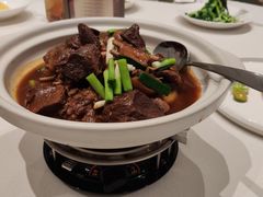 -道道鲜·崇明私房菜(五角场店)