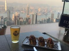-阿甘虾餐厅(凌霄阁店)