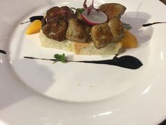 -G+KITCHEN(龙湖狮山天街店)