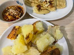 -胖媳妇烧洋芋(螺峰街总店)