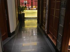 -東大方(海宁海昌路店)