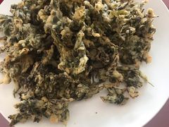 -崔家大院·特色农家菜