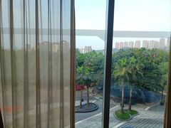 -端艾堂·SPA·艾灸(棕榈泉013店)