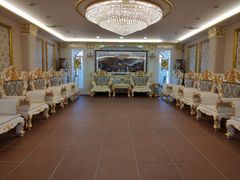 -日日鲜茶餐厅(小公园店)