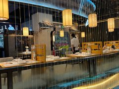 -客家班·客家菜(嘉禾金铂店)