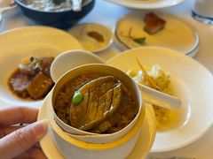 -富力丽思卡尔顿酒店·丽轩中餐厅