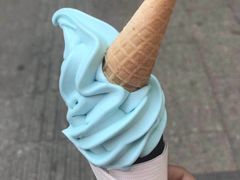 -麦丽丝红油辣椒冰淇淋(江家巷店)