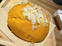 -798餐厅(任丘路店)