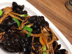 -老板恋上鱼(印象城店)