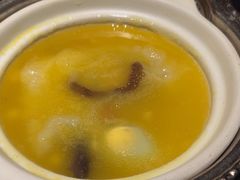 -满满海佛跳墙(千禧店)