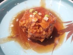 -梅飞酒家(桑园路店)