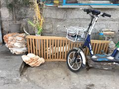 -北京市西城区人力资源公共服务中心