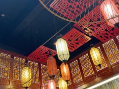 -粤香楼(新光里店)