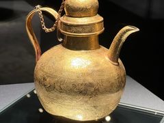 -上海观复博物馆