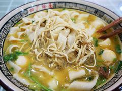 -四厂烩面(棉纺路店)