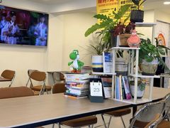 -阿九笨鸡蛋手擀面(总店)