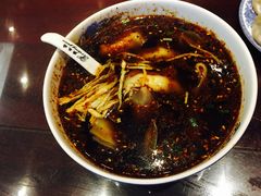 -熙盛源(凤凰街店)