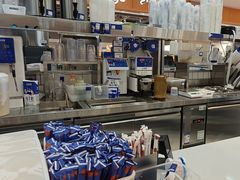 -煲珠公·老红糖珍珠奶茶(塘厦天虹店)