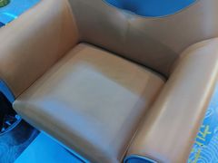 -刘莎莎台球俱乐部