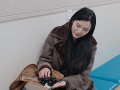 -美联众合爱康动物医院•复杂内科•肿瘤科•牙科•腔镜诊疗中心
