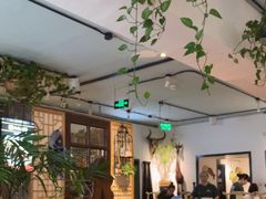 -懒人盐府人家·自贡大麻鱼(安贞店)