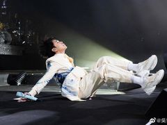 -华润深圳湾体育中心-“春茧” 体育馆