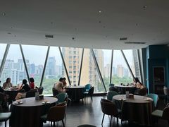 -柒园·三十年创意杭帮菜(龙湖滨江天街店)