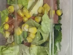 -中国传媒大学南广学院第1食堂