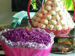 -四远香糕点(长江道店)