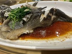 -鹅公村·国家非遗传承(荔湾店)