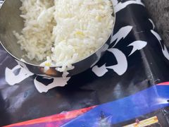 -小柒家第一锹东北菜(城关店)