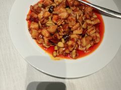 -望京辣宴·古法川菜(望京店)