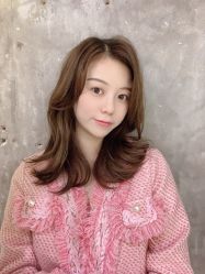 -AYO SALON