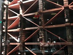 -Mammamia意大利餐厅(阳春巷店)