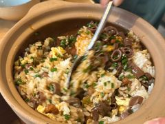 -KŌNG胶东小馆(华熙店)