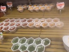 -牛New寿喜烧(曹路花园城店)