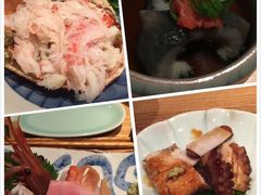 然寿司(郎园vintage店)-然寿司(郎园vintage店)