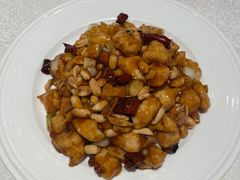 -大铁勺新津菜(东丽阳光新业广场店)