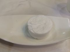 -翠清酒家(万丰路店)