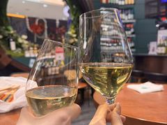-识酒猫 x SNAP(国贸商城店)