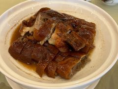 -顺风山庄(水濂山店)