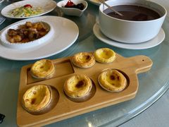 -豫园万丽酒店-万丽轩中餐厅(河南南路店)